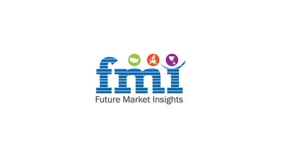 FMI Logo