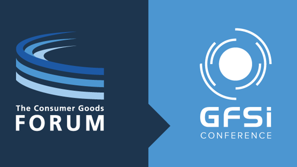 Save the Date for the 2023 GFSI Conference Quality Assurance & Food