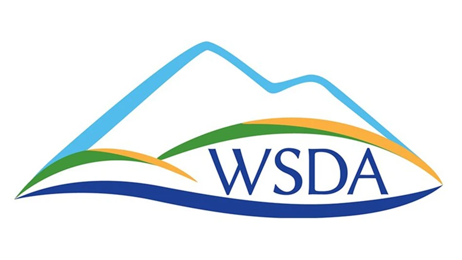 WSDA Logo
