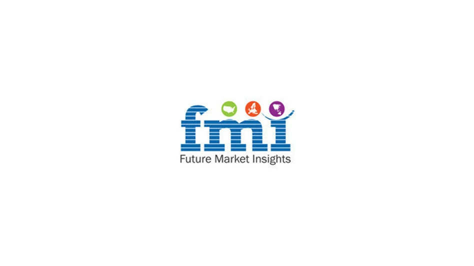 Future Market Insights Logo