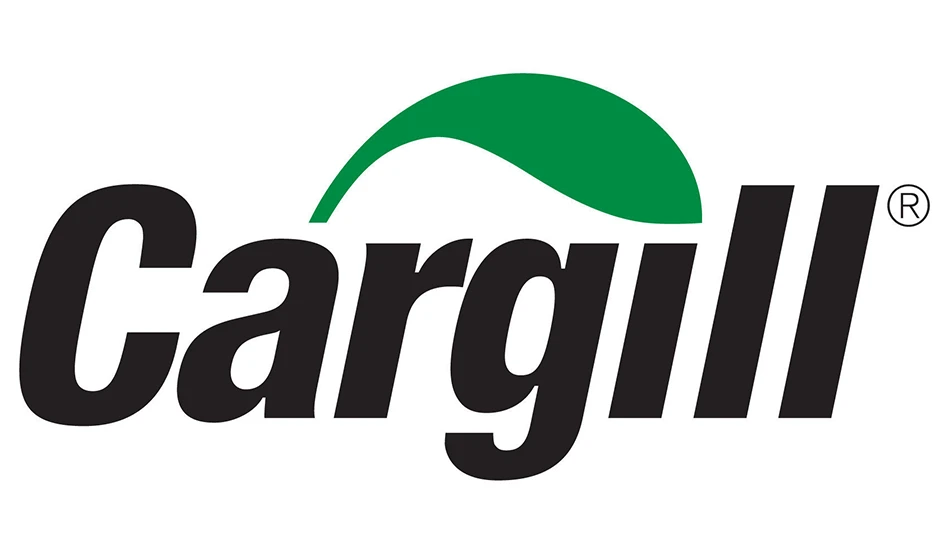Cargill Logo