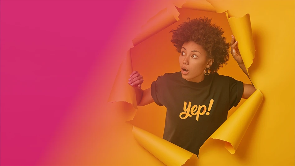 The Nestlé Youth Entrepreneurship Platform, a new digital platform for young innovators and entrepreneurs.