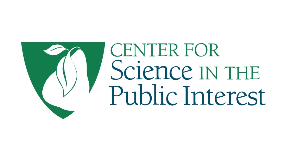 CSPI Logo