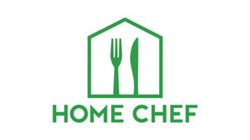 The new center will create more than 500 jobs in Baltimore by 2024.