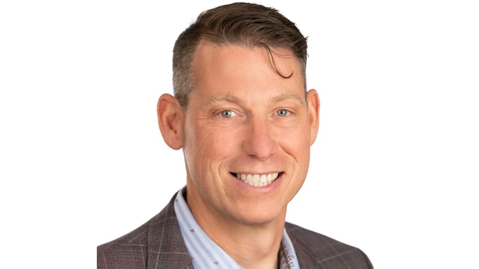 Photo courtesy Share-ify