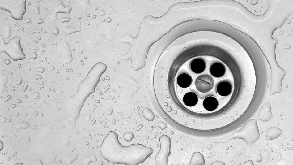 modify260 | Adobe Stock