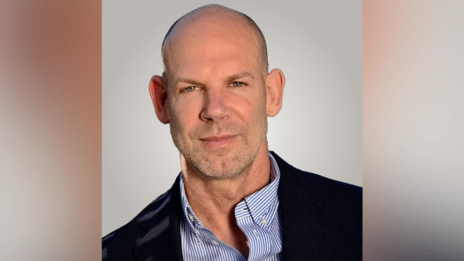 Jean-Louis Guillou, Partner and Coach at CEO Coaching International