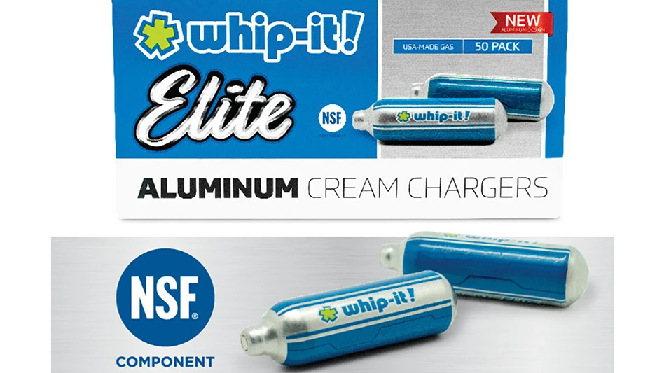 PRNewswire/United Brands