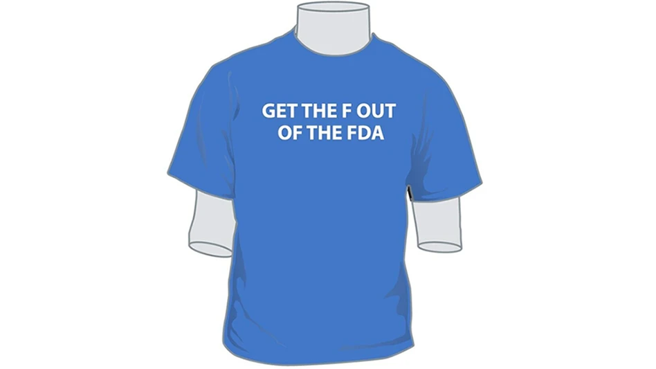 PRNewswire/Marler Clark