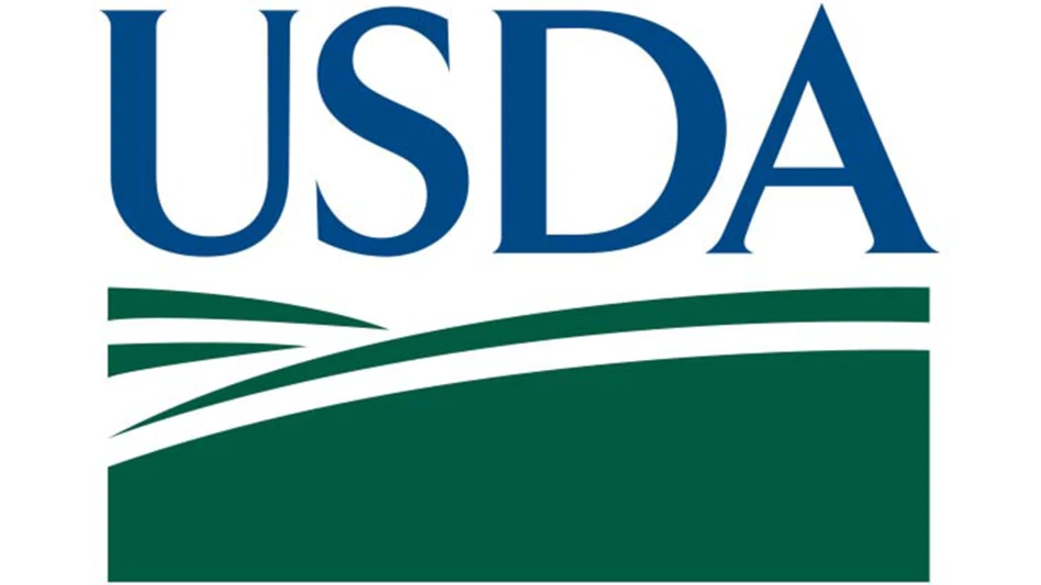 USDA