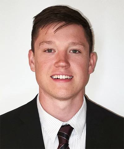 Courtesy of BAK Food Equipment