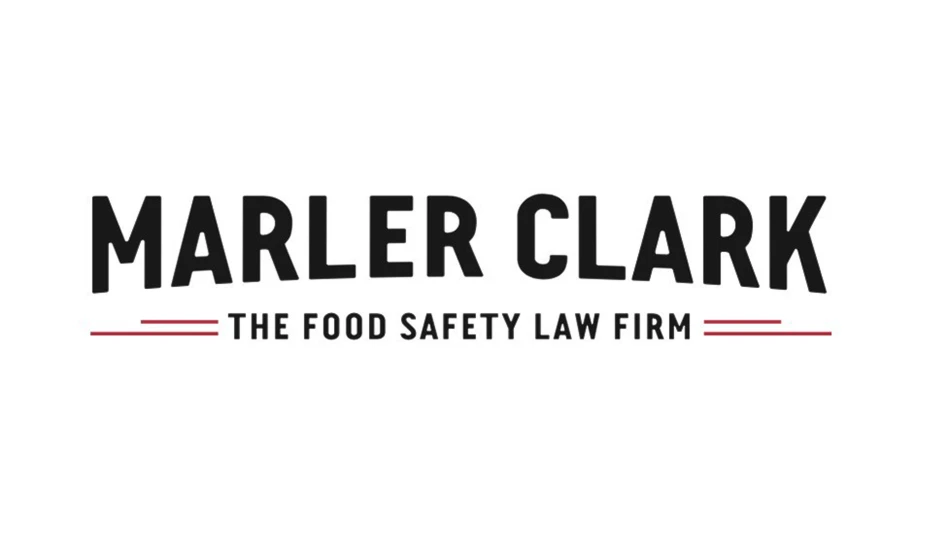 Marler Clark