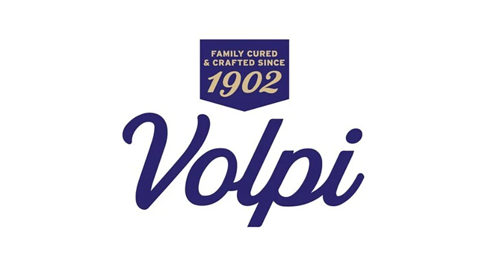 Volpi Foods logo