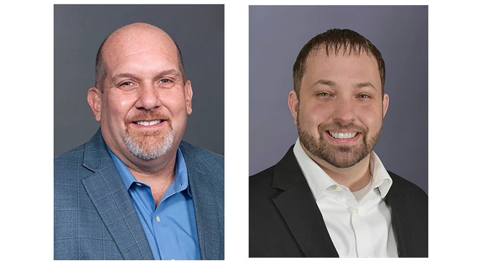 Howard Franklin Nick Fugate