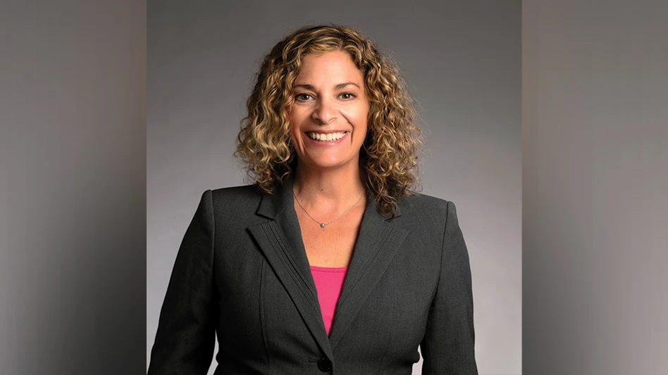 Mitzi Baum, CEO, Stop Foodborne Illness