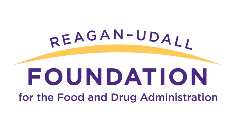 ReaganUdall Foundation Presents Innovations in Regulatory Science