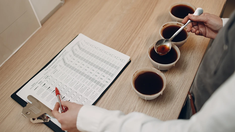 Adobe Stock | primipil