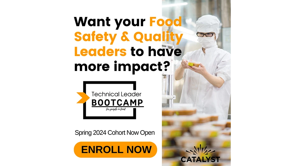 Photo courtesy Catalyst LLC