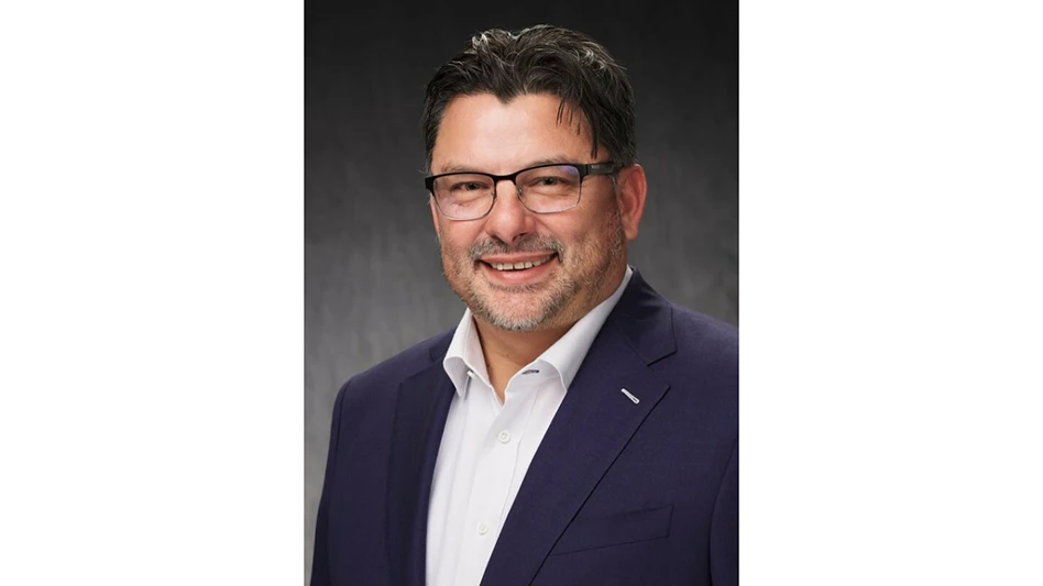 Photo courtesy Blue Diamond Growers