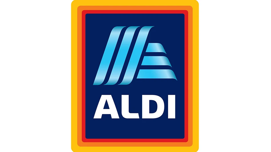 Photo courtesy ALDI