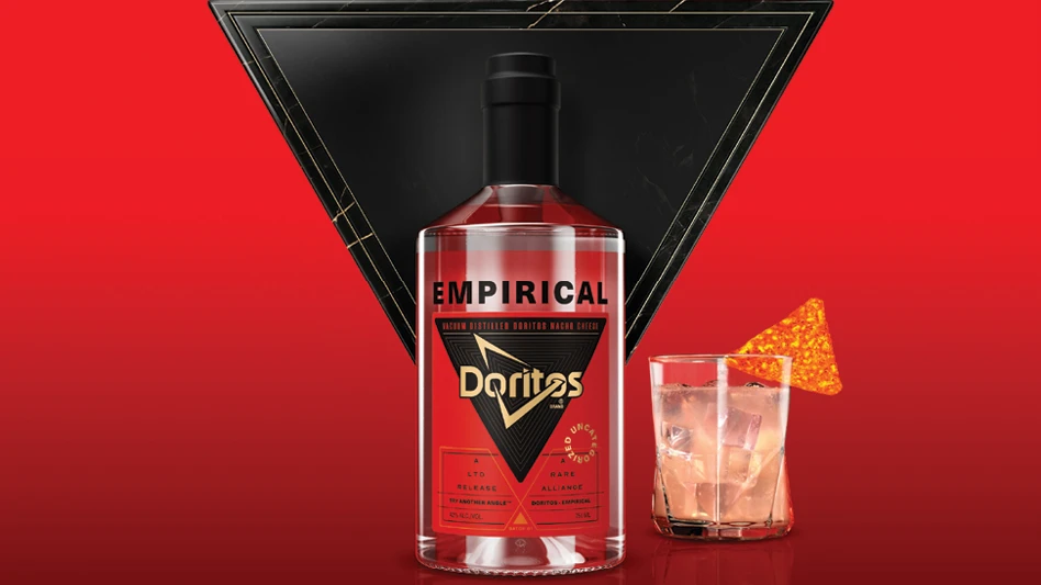 Images courtesy of respective brands