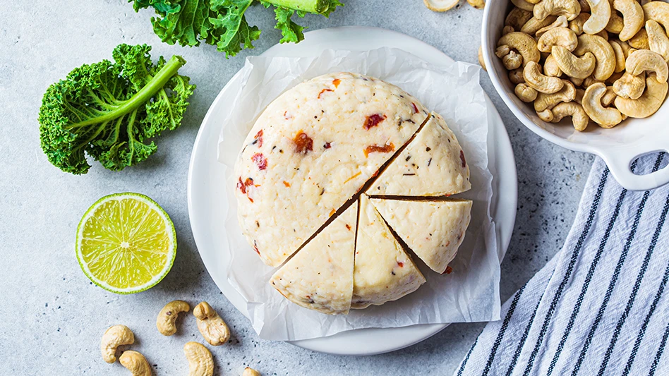 Adobe Stock | vaaseenaa