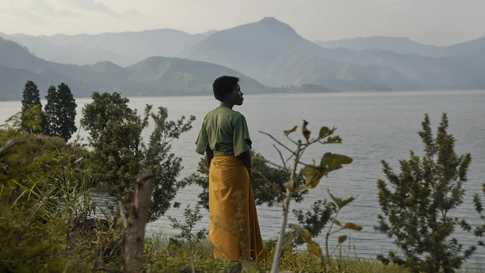 Photo courtesy Nespresso | Image by Pacom Bagula