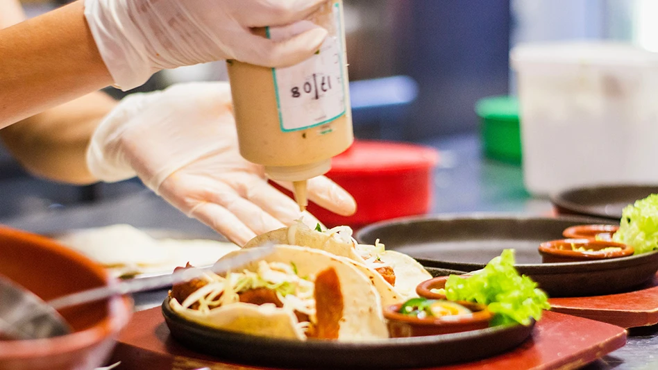 Adobe Stock | DIVERSITY