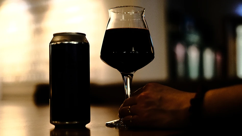 Adobe Stock | Andreas Vik Hedberg/Wirestock Creators