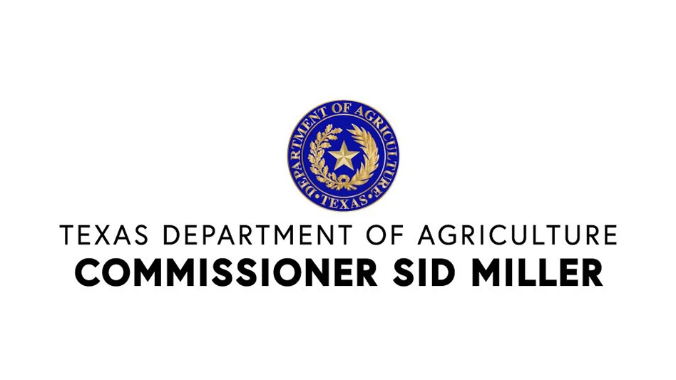 texas-dept-of-agriculture