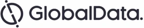 globaldata