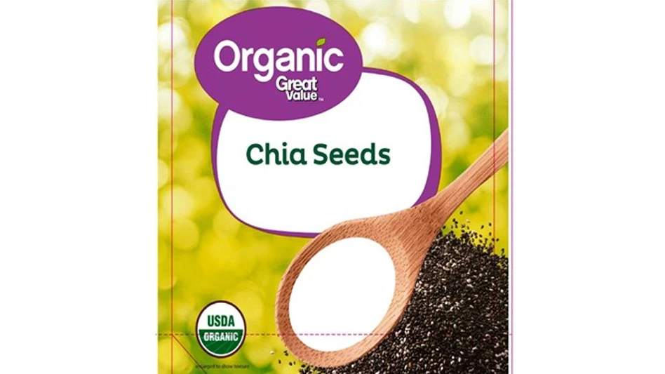 Photo courtesy Natural Sourcing International