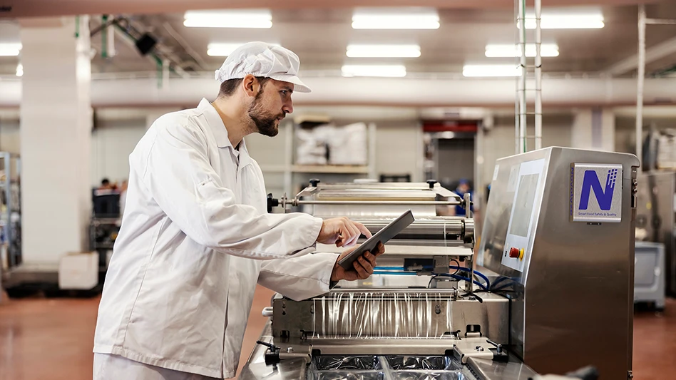 Photo courtesy Novolyze