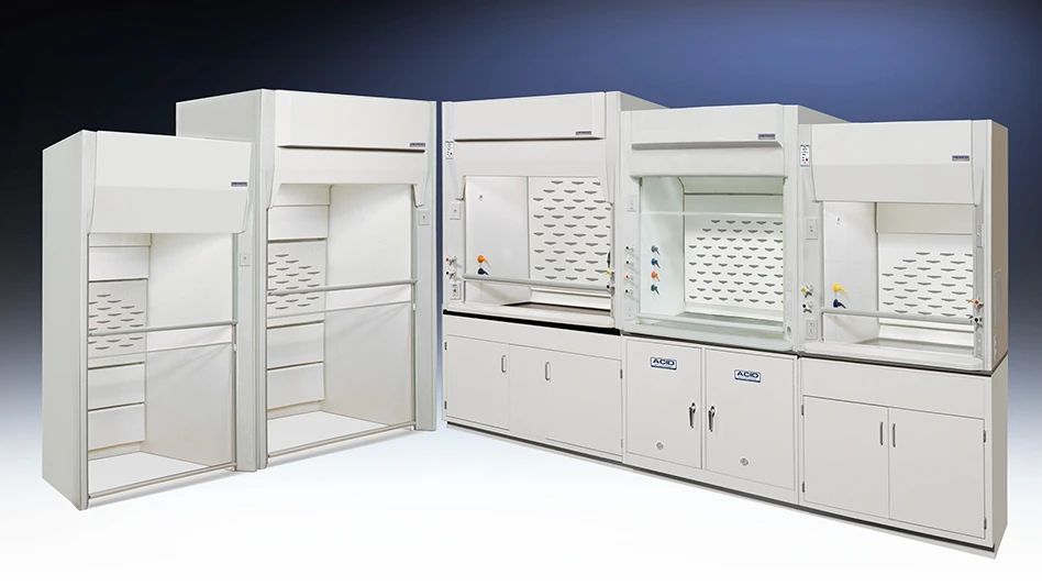 Photo courtesy HEMCO