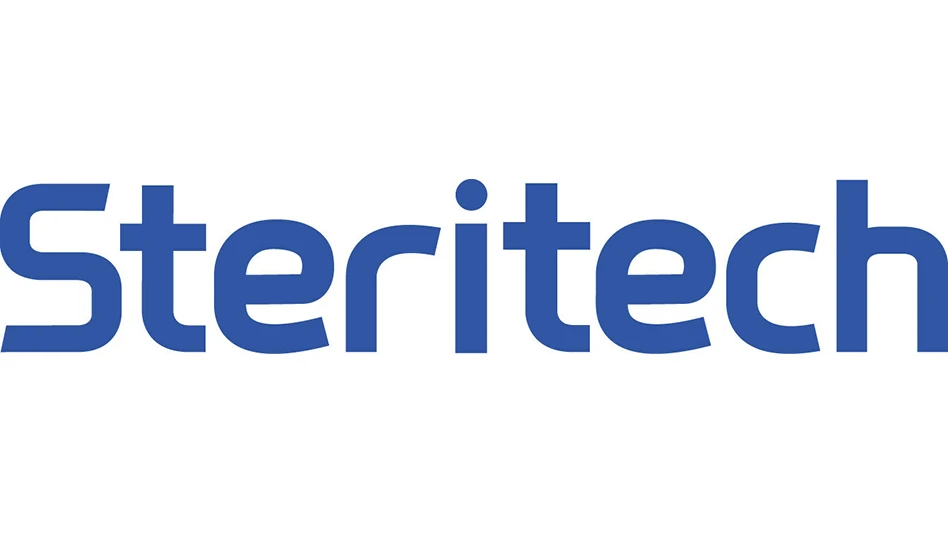 Photo courtesy Steritech