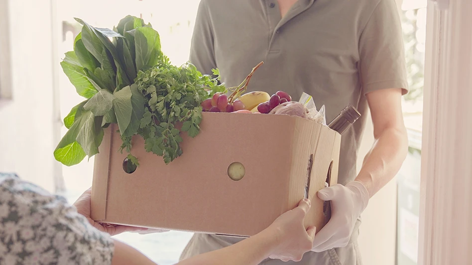 Adobe Stock |  SewcreamStudio