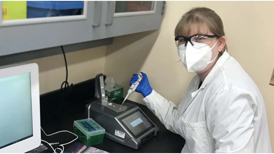 Photo courtesy UF/IFAS