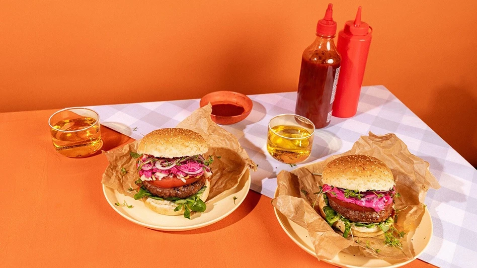 Photo by Alessa Joseph