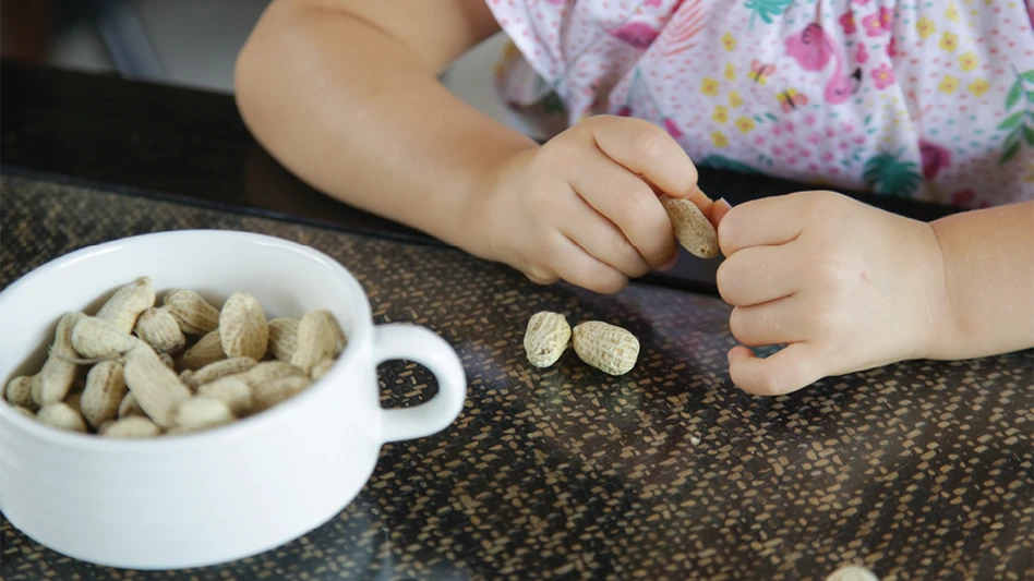 triocean | Adobe Stock