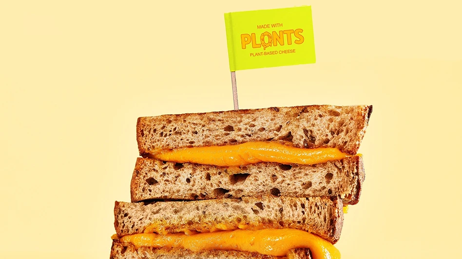 Photo courtesy Plonts