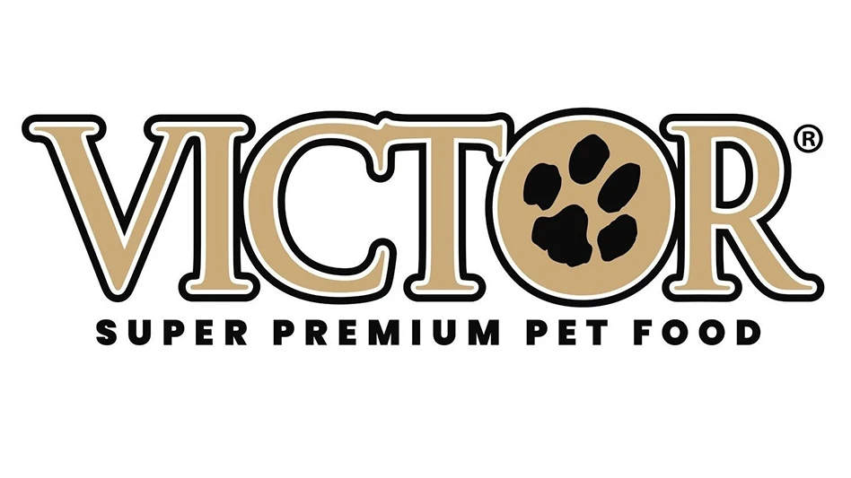 Photo courtesy VICTOR Super Premium Pet Food