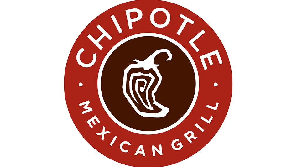 Photo courtesy Chipotle Mexican Grill