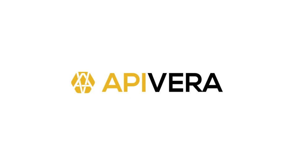 Apivera logo