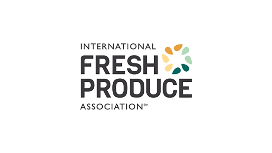 International Fresh Produce Association