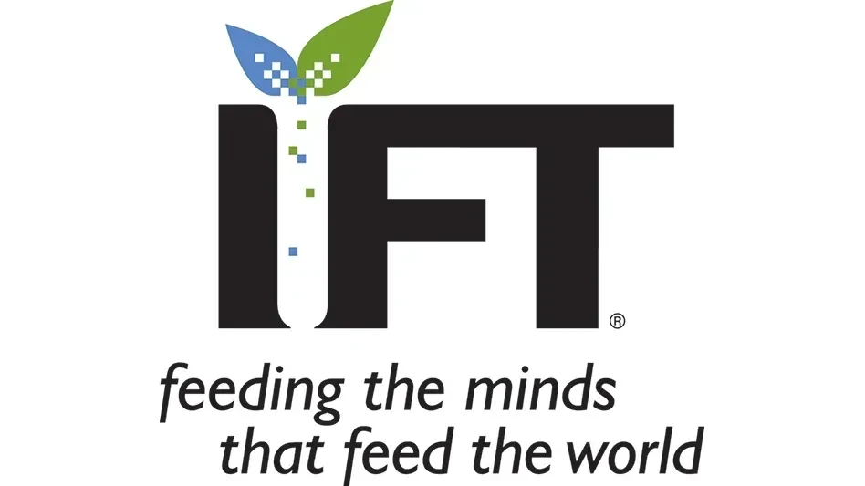 IFT logo
