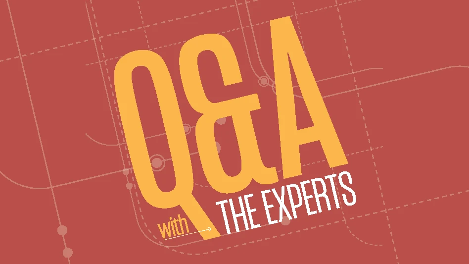 qa-experts