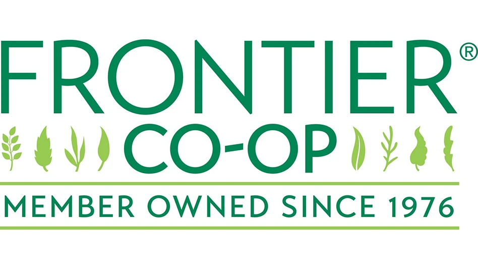 Frontier Co-op