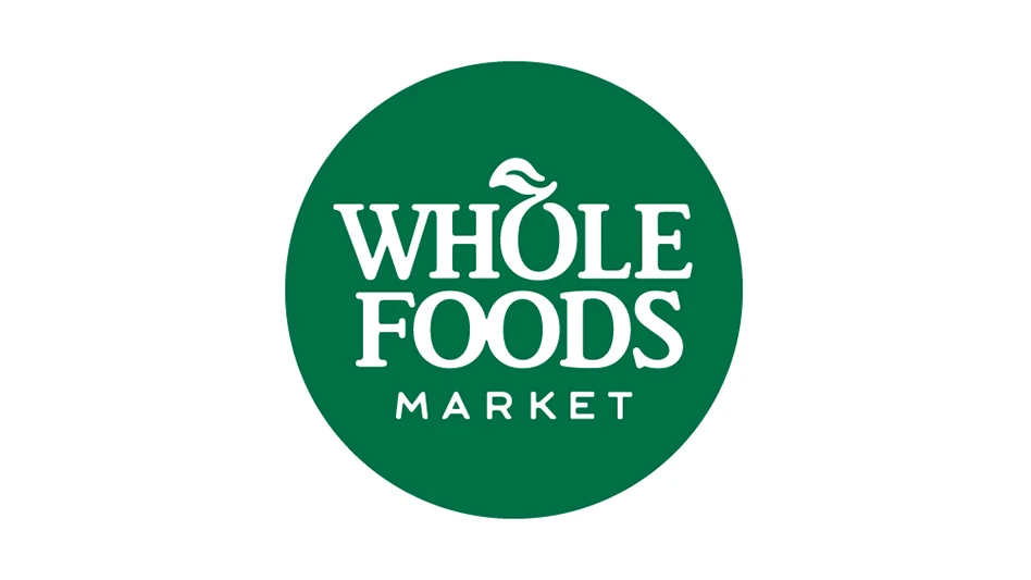 whole-foods