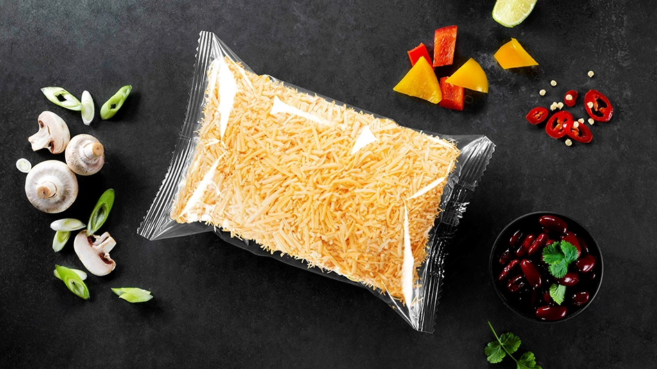 barrier-flow-wrap-film