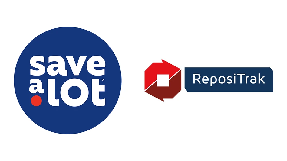 save-a-lot-repositrak